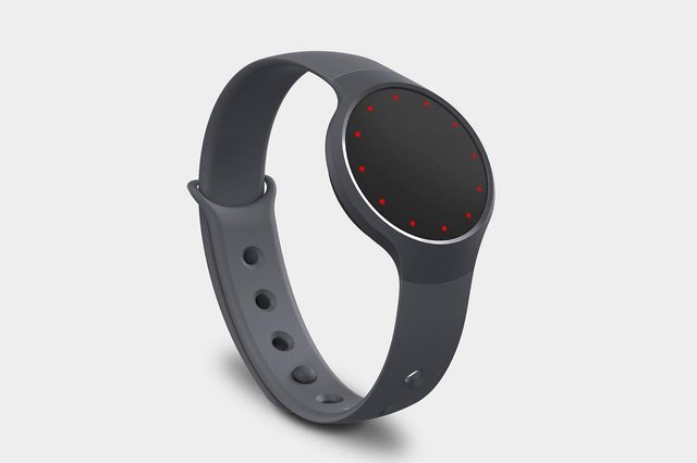 Misfit-Flash-fitness-tracker_