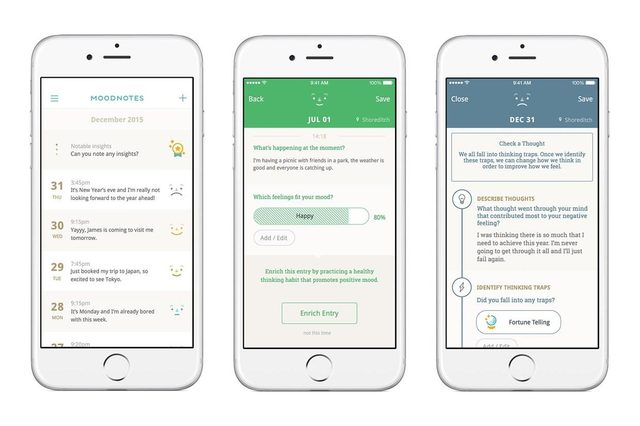 Moodnotes_Screenshots