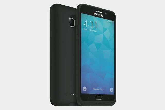 Mophie Juice Pack