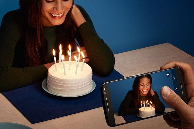 Motorola-Moto-X-Style-Pure-Edition-(0+)_