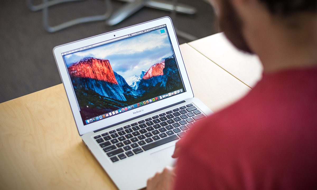 os x el capitan hands on review feature