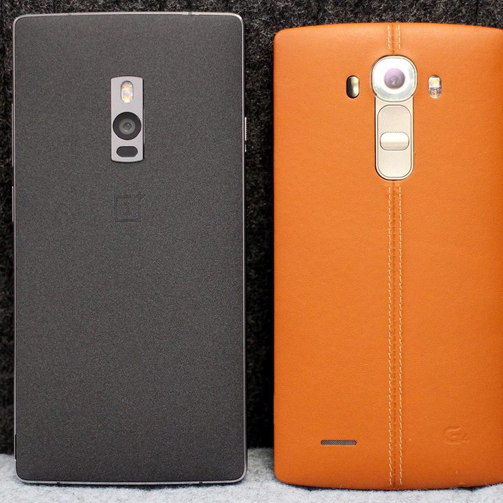 oneplus 2 review 0011