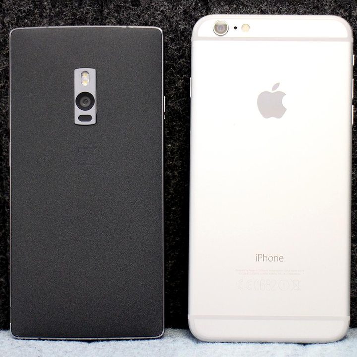oneplus 2 review 0013