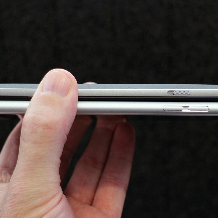 oneplus 2 review 0015