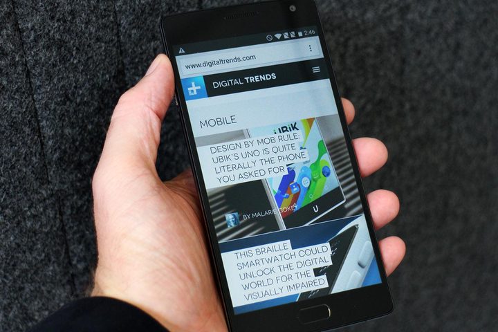 OnePlus-2-0032