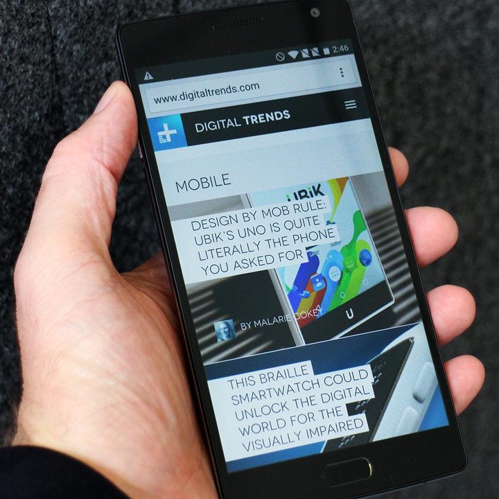 oneplus 2 review 0032