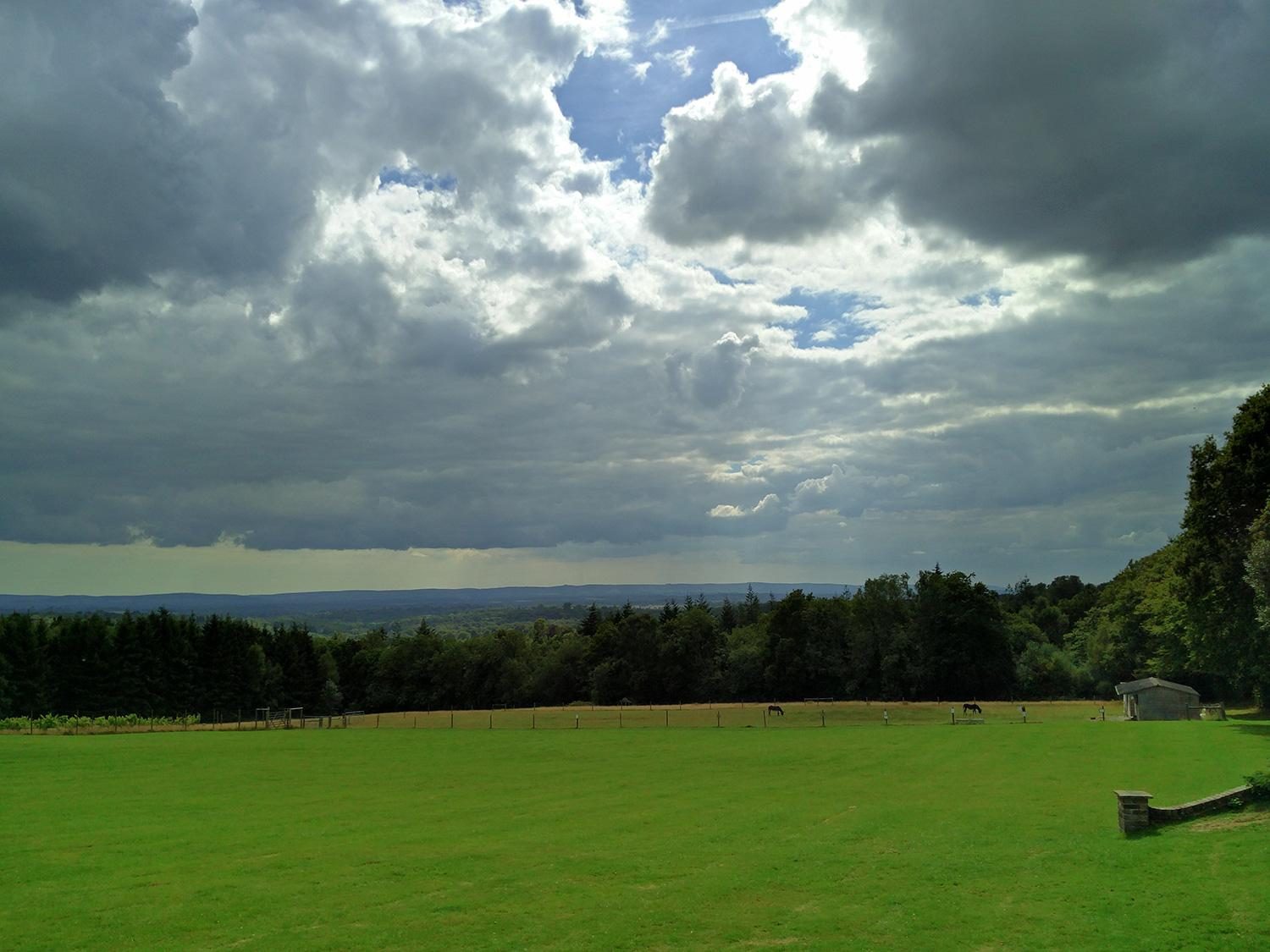 OnePlus 2 Camera Example