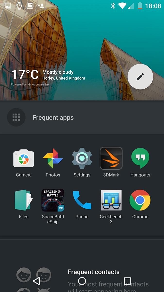 oneplus 2 review screenshots 0006