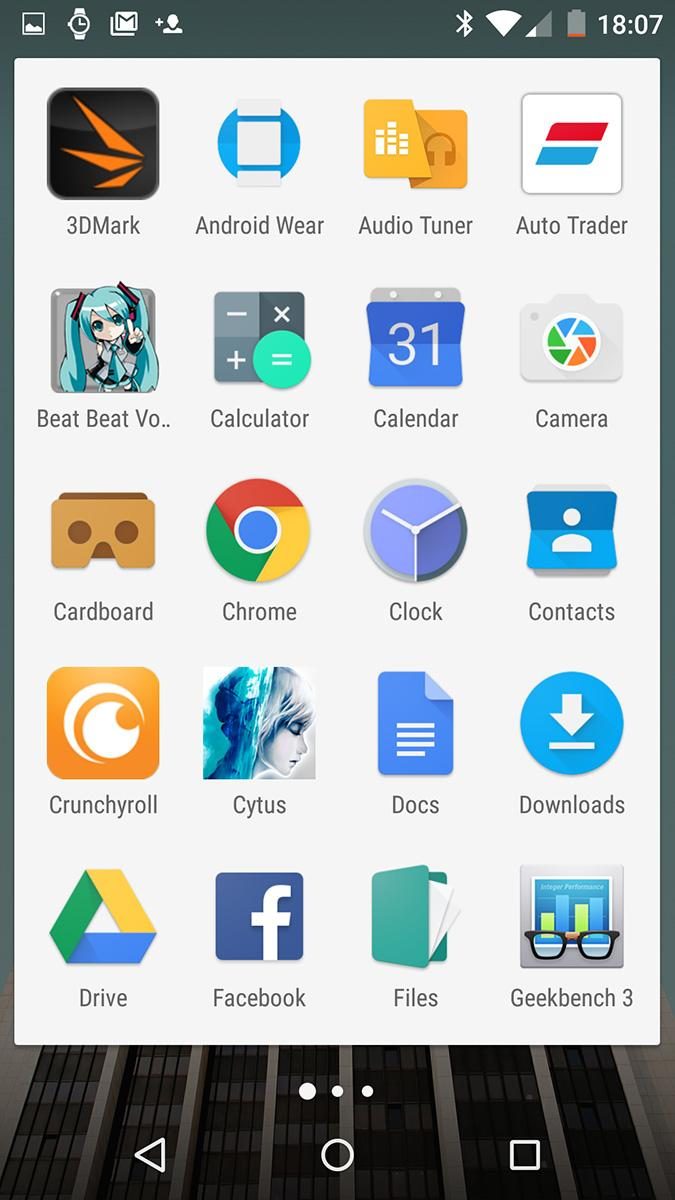 oneplus 2 review screenshots 0007