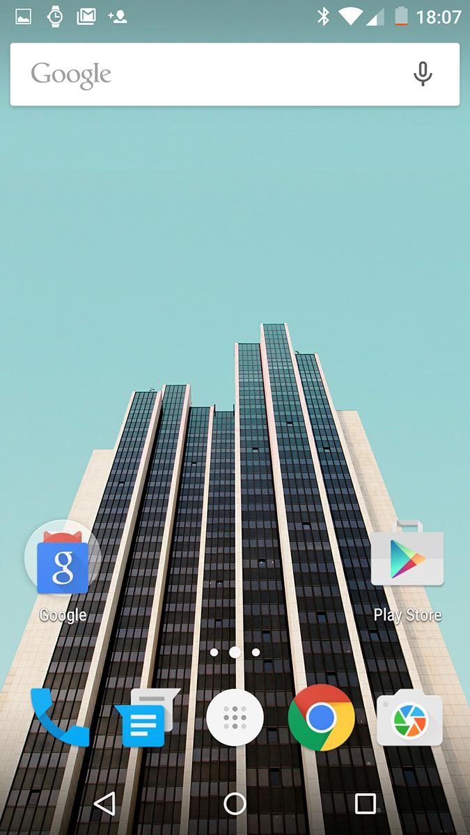 oneplus 2 review screenshots 0008
