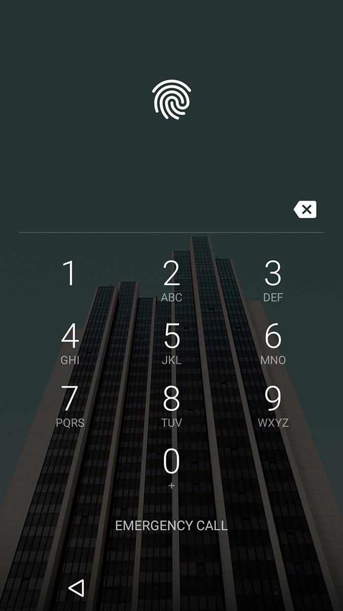 oneplus 2 review screenshots 0009