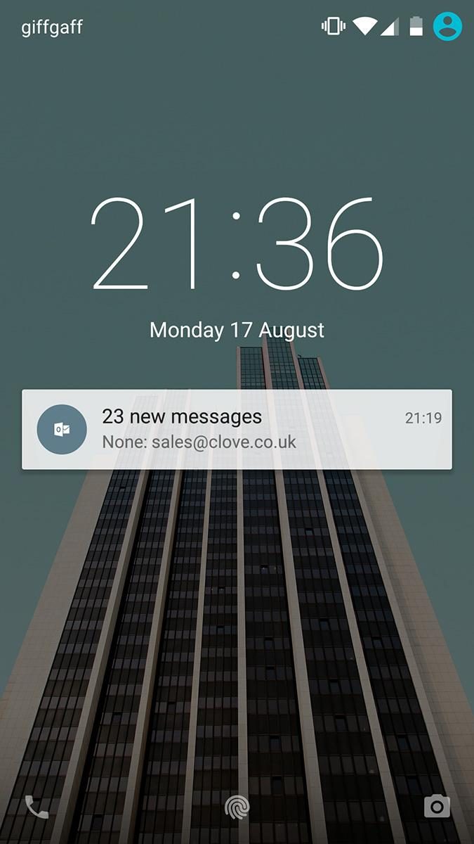 oneplus 2 review screenshots 0019