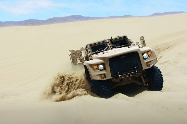 Oshkosh-JLTV-004