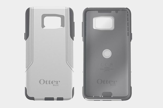 Otterbox Commuter Series Case