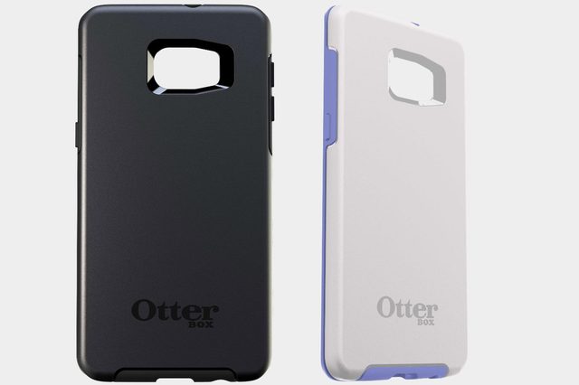 Otterbox Symmetry Series Case