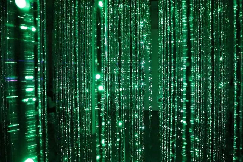 prana led art exhibit 29
