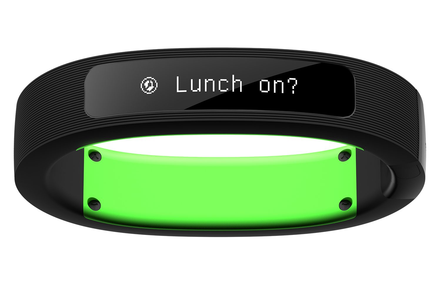 razer nabu announcement razernabu 4