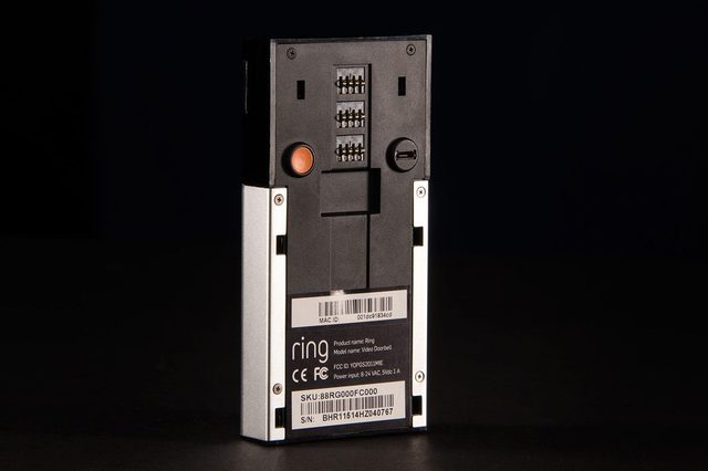 Ring-Video-Doorbell-back