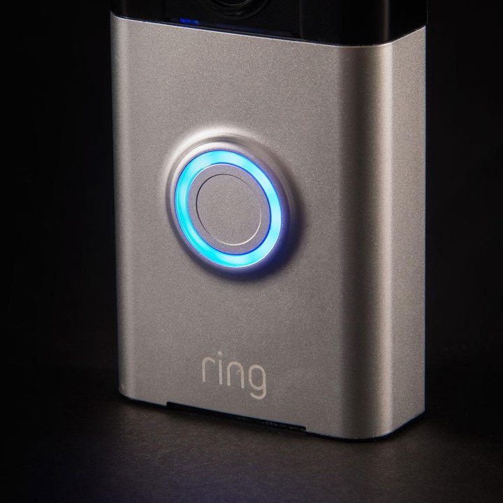 ring video doorbell review version 1548377273 button