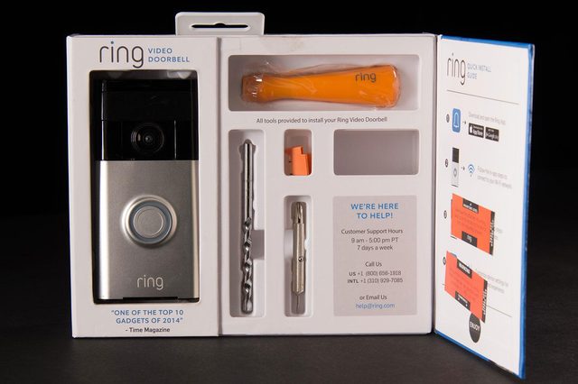 Ring-Video-Doorbell-inbox