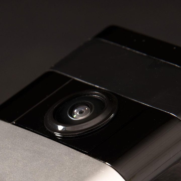 ring video doorbell review version 1548377273 lens
