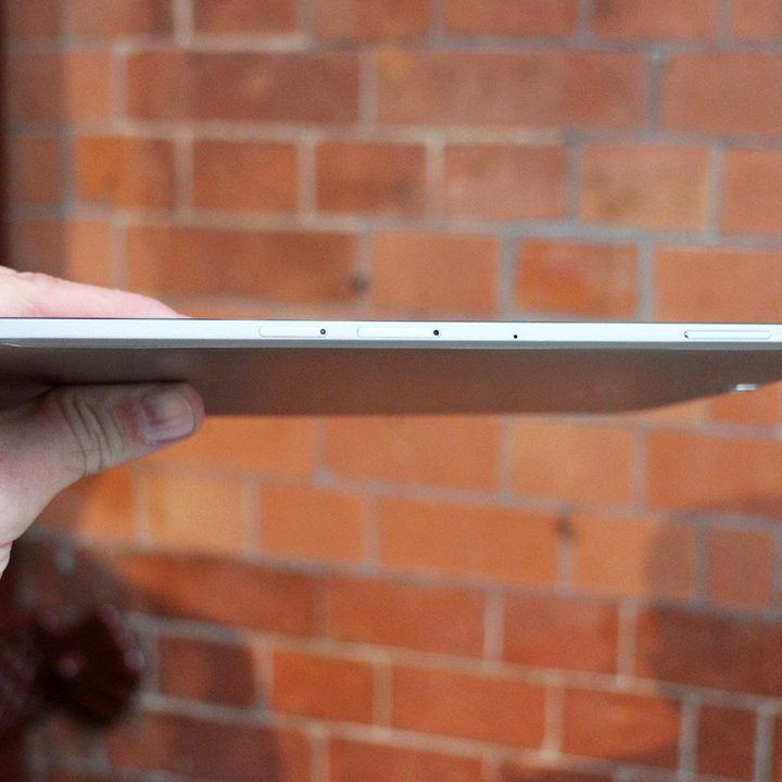 Samsung Galaxy Tab S2