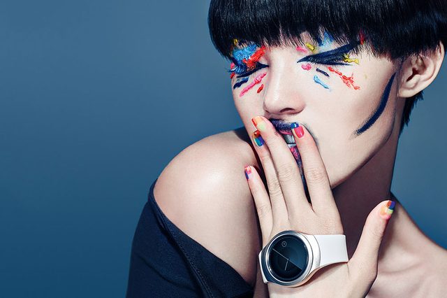 Samsung-Gear-S2-0010