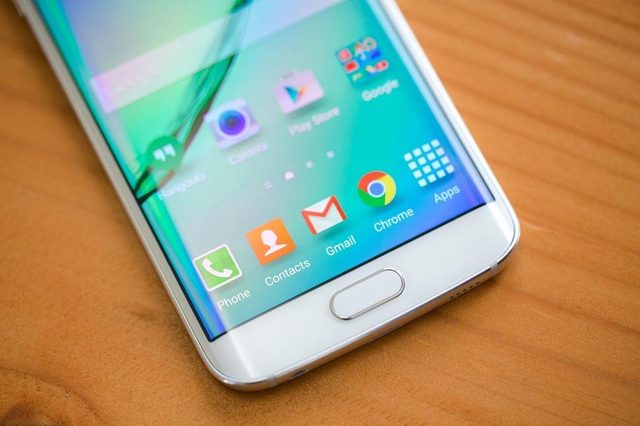 Samsung Unpacked August 13- The Note 5 and Galaxy S6 Plus expected