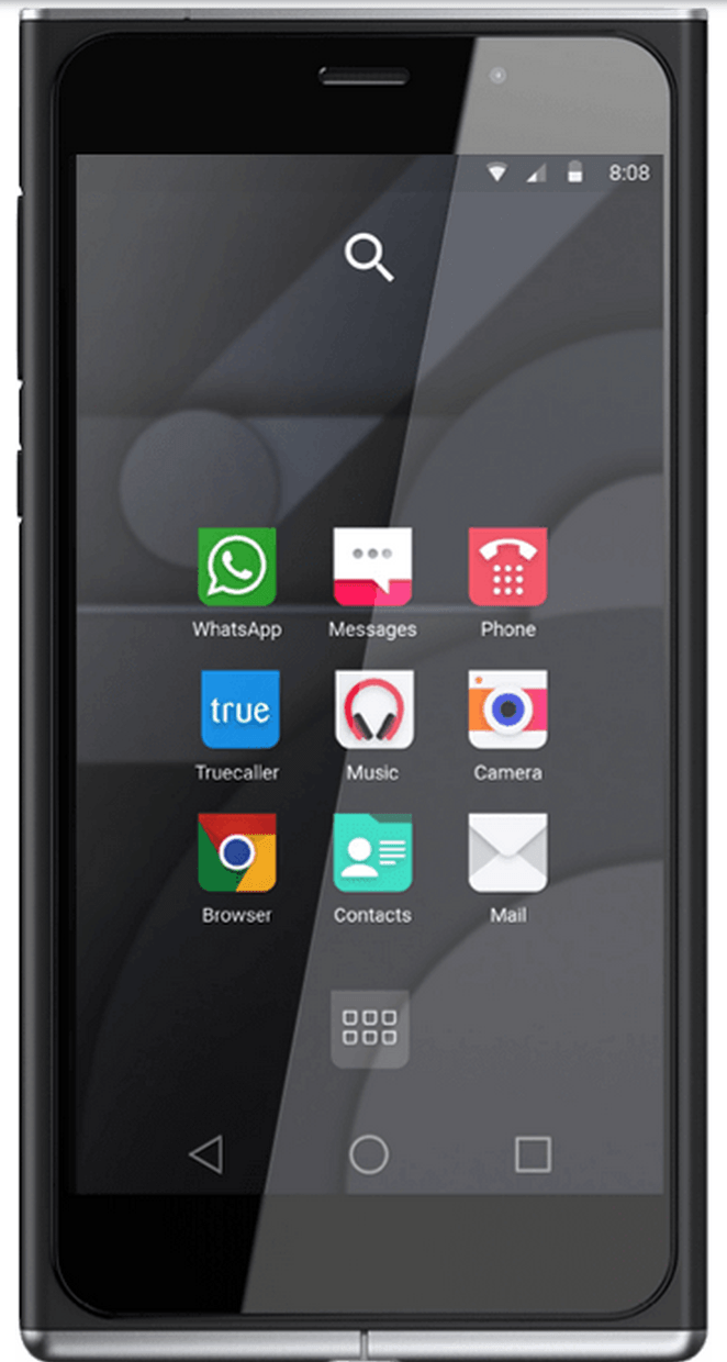 obi-worldphone-sf1-3