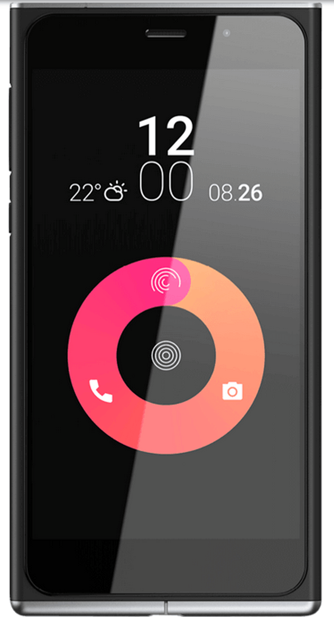 obi-worldphone-sf1-2