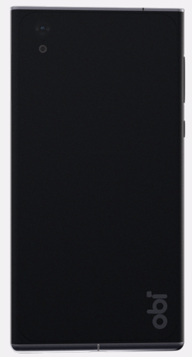 obi-worldphone-sf1