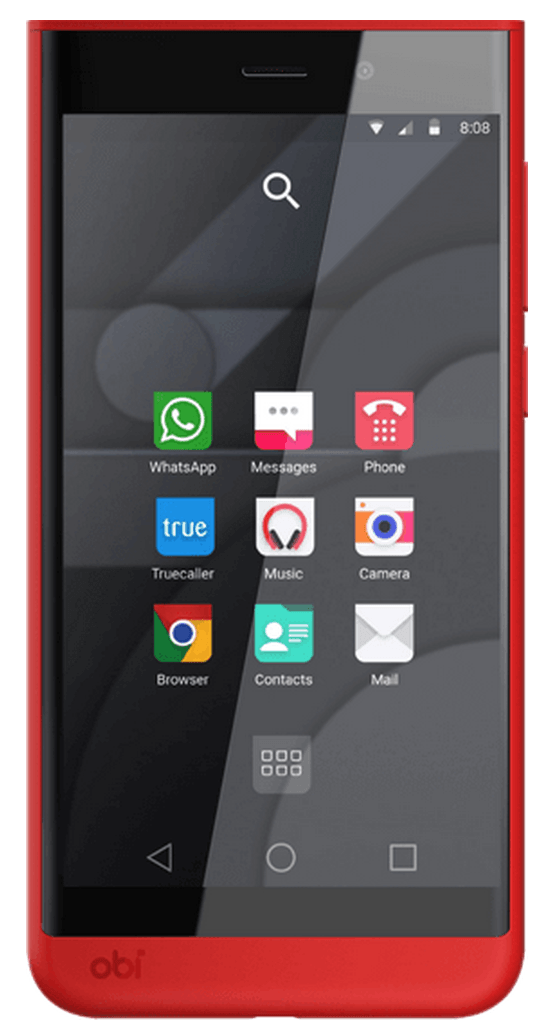 obi-worldphone-sj1.5