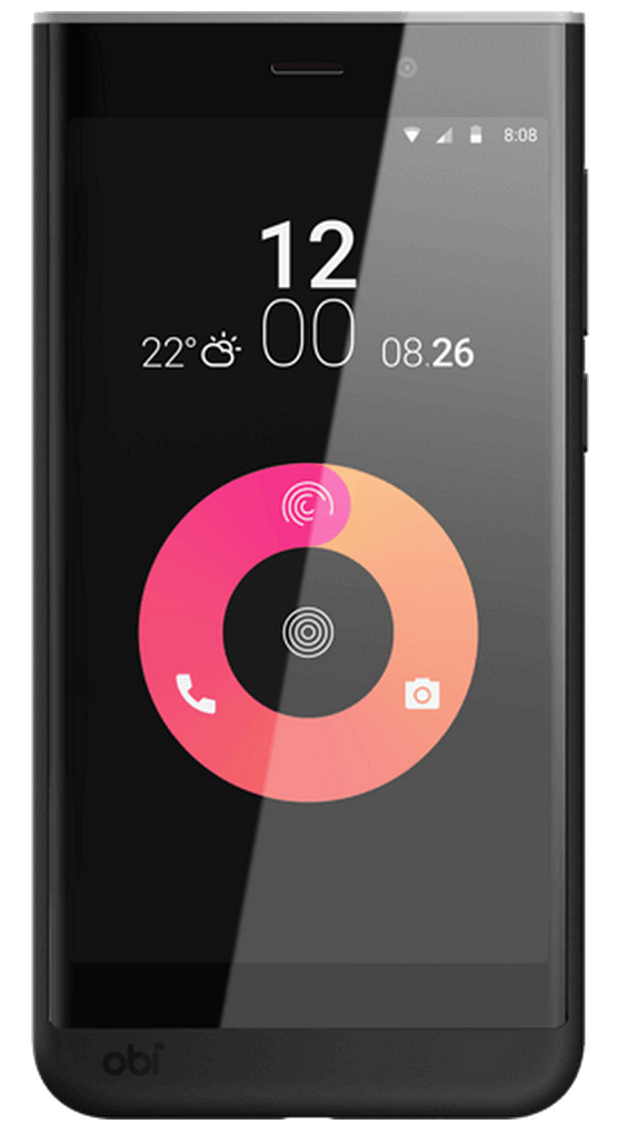 obi-worldphone-sj1.5-1