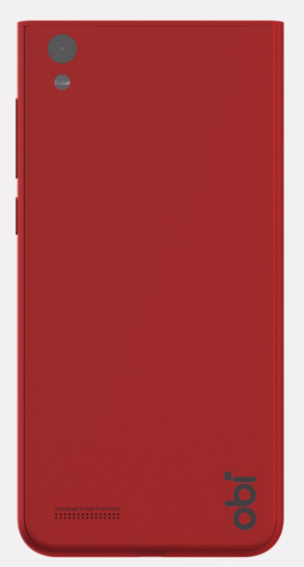 obi-worldphone-sj1.5-2