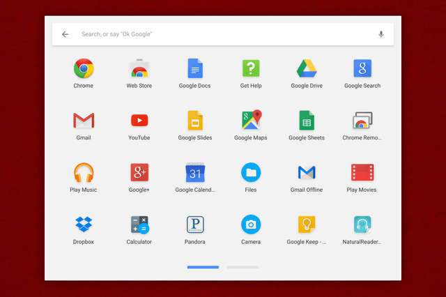 Screenshot 2015-08-14 at 1.54.29 PM