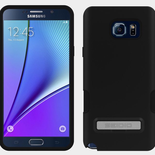 Seidio Dilex Pro Case