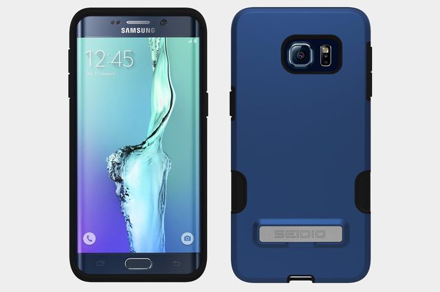 Seidio Dilex Pro Case