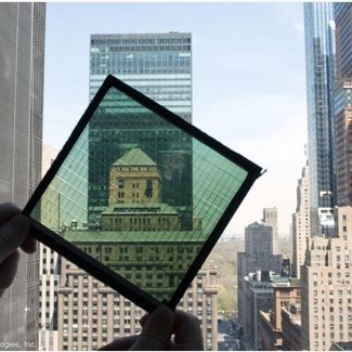 solar windows, solarwindows, solar