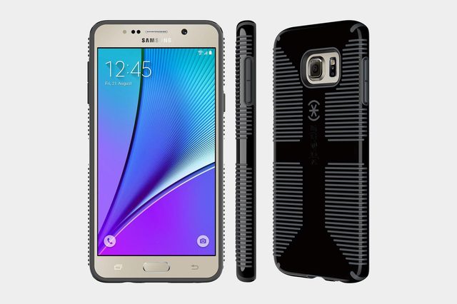 Speck Candyshell Grip Case