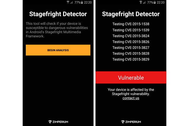 Stagefright_Detector_App_Screenshots