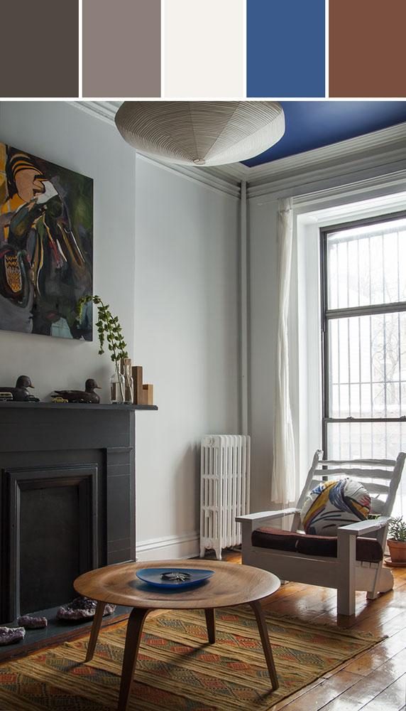 sites and apps that make home design decor easy stylyze 1