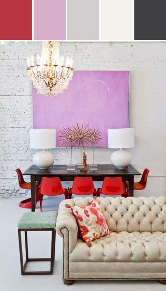 sites and apps that make home design decor easy stylyze 4