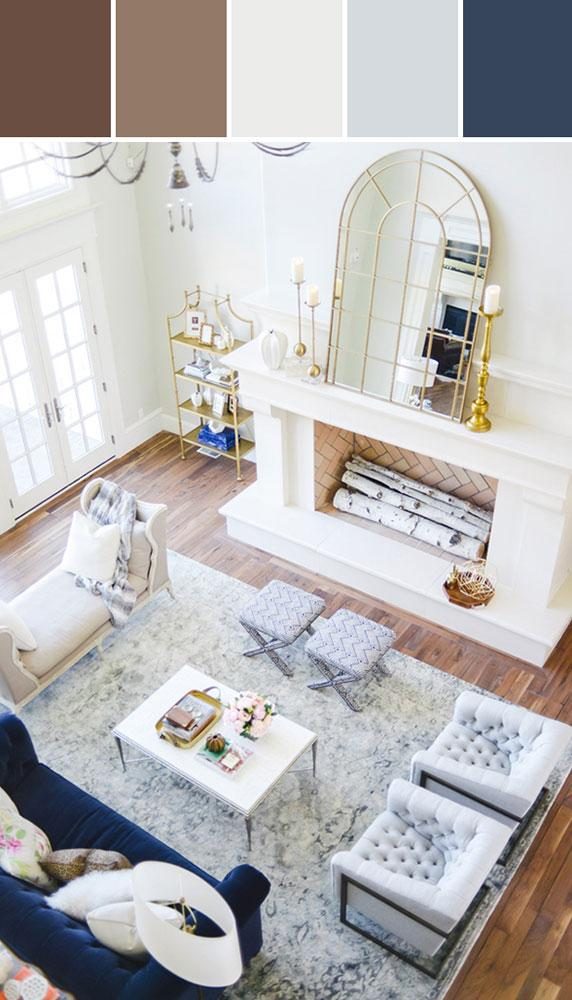 sites and apps that make home design decor easy stylyze 5