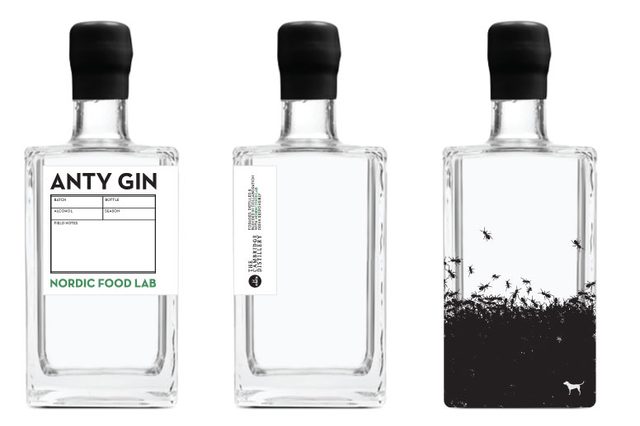 Swill--Gin-made-with-dead-wood-ants-tastes-way-better-than-it-sounds_