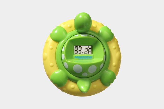 Temp 1