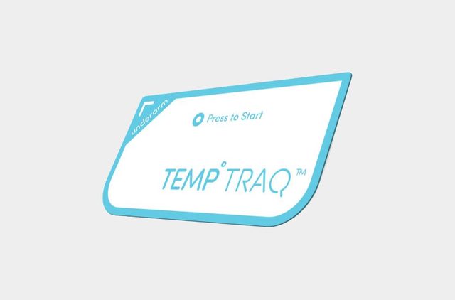 Temptraq 1