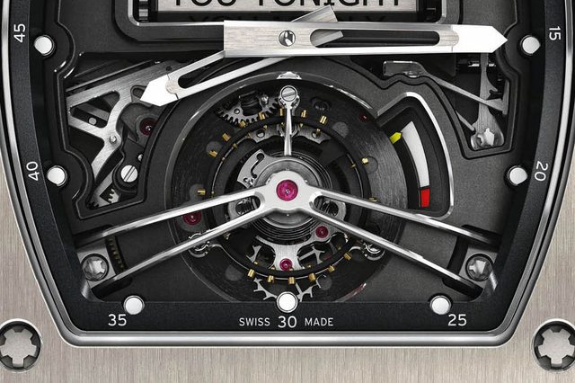 The-Manual-Wind--Richard-Mille-RM69-Erotic-Tourbillon_
