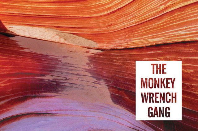 Trekking--Close-out-the-summer-with-these-5-essential-reads