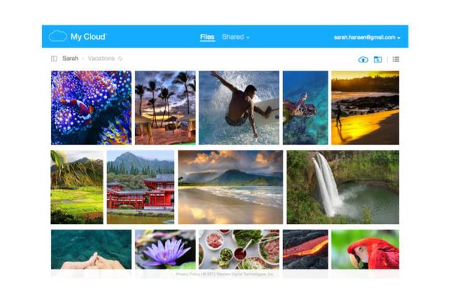 WD-My-Cloud-OS-and-My-Cloud-Mirror-2