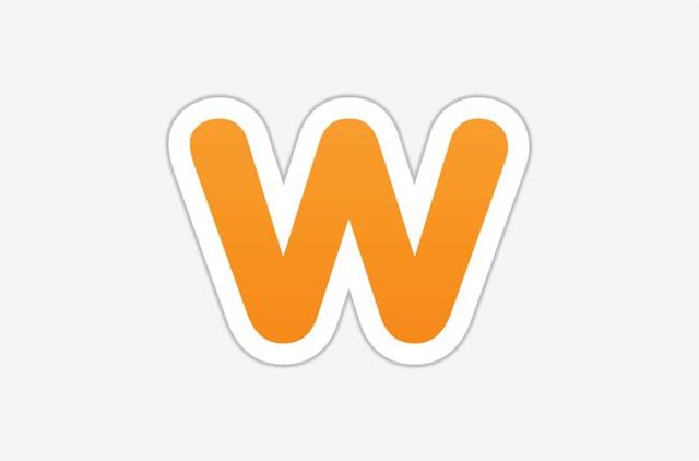 Weebly Logo